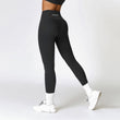 Endure Leggings