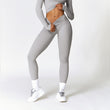 Endure Leggings