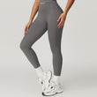Endure Leggings