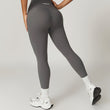 Endure Leggings