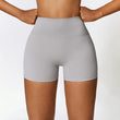 Endure Shorts