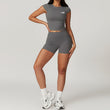 Endure Shorts