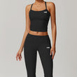 Endure Tank