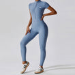 Essential Bodysuit