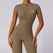 Essential Bodysuit