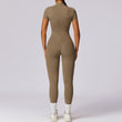 Essential Bodysuit