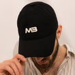 Essential Luxe Cap