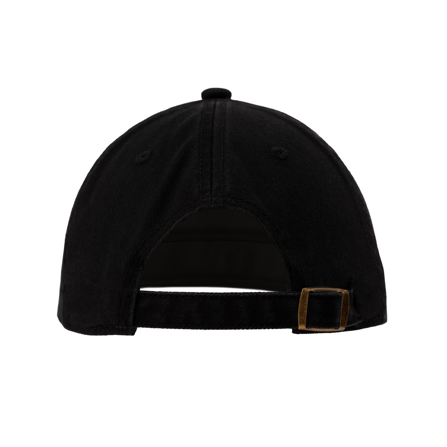 Essential Luxe Cap
