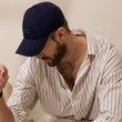 Essential Luxe Cap