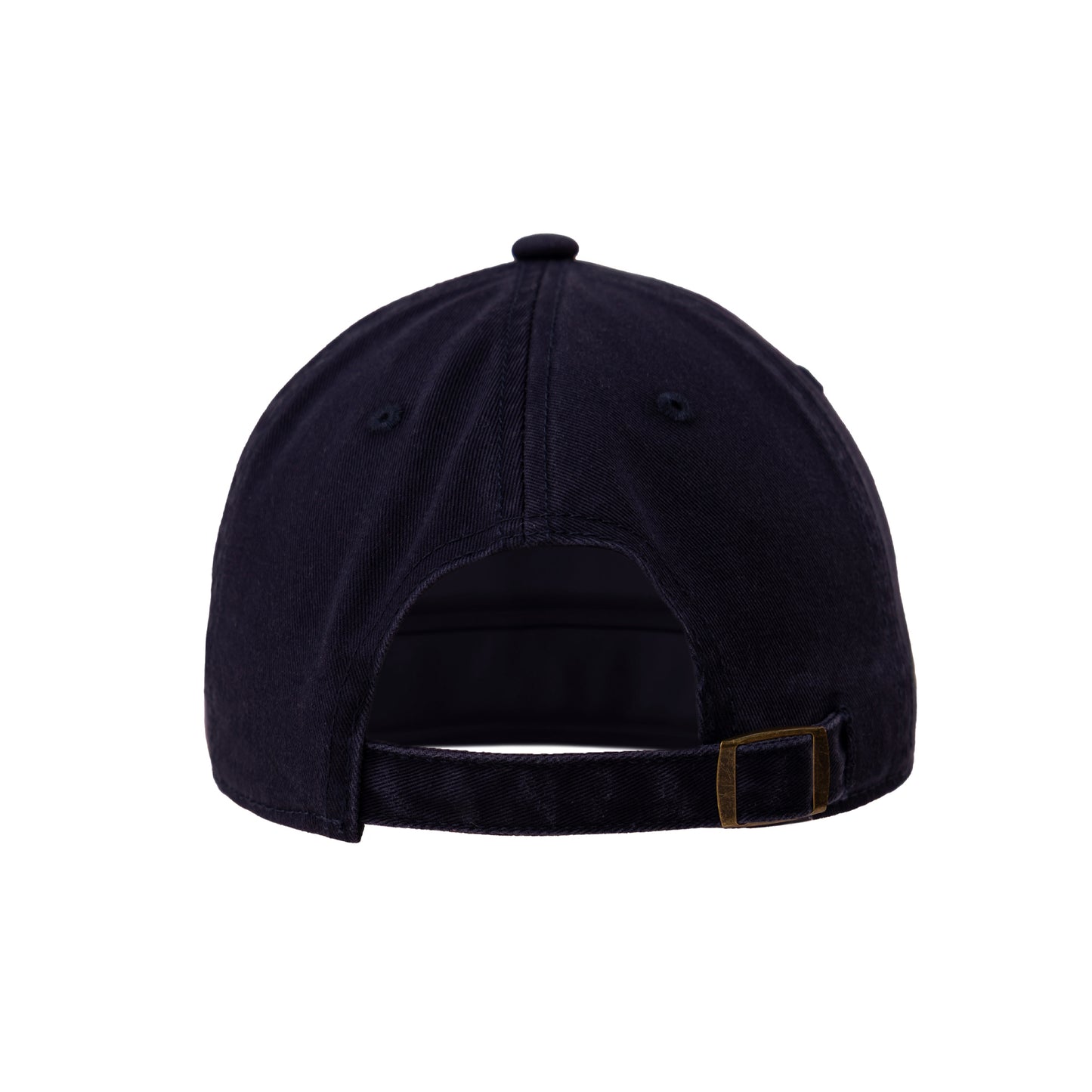 Essential Luxe Cap