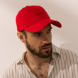 Essential Luxe Cap