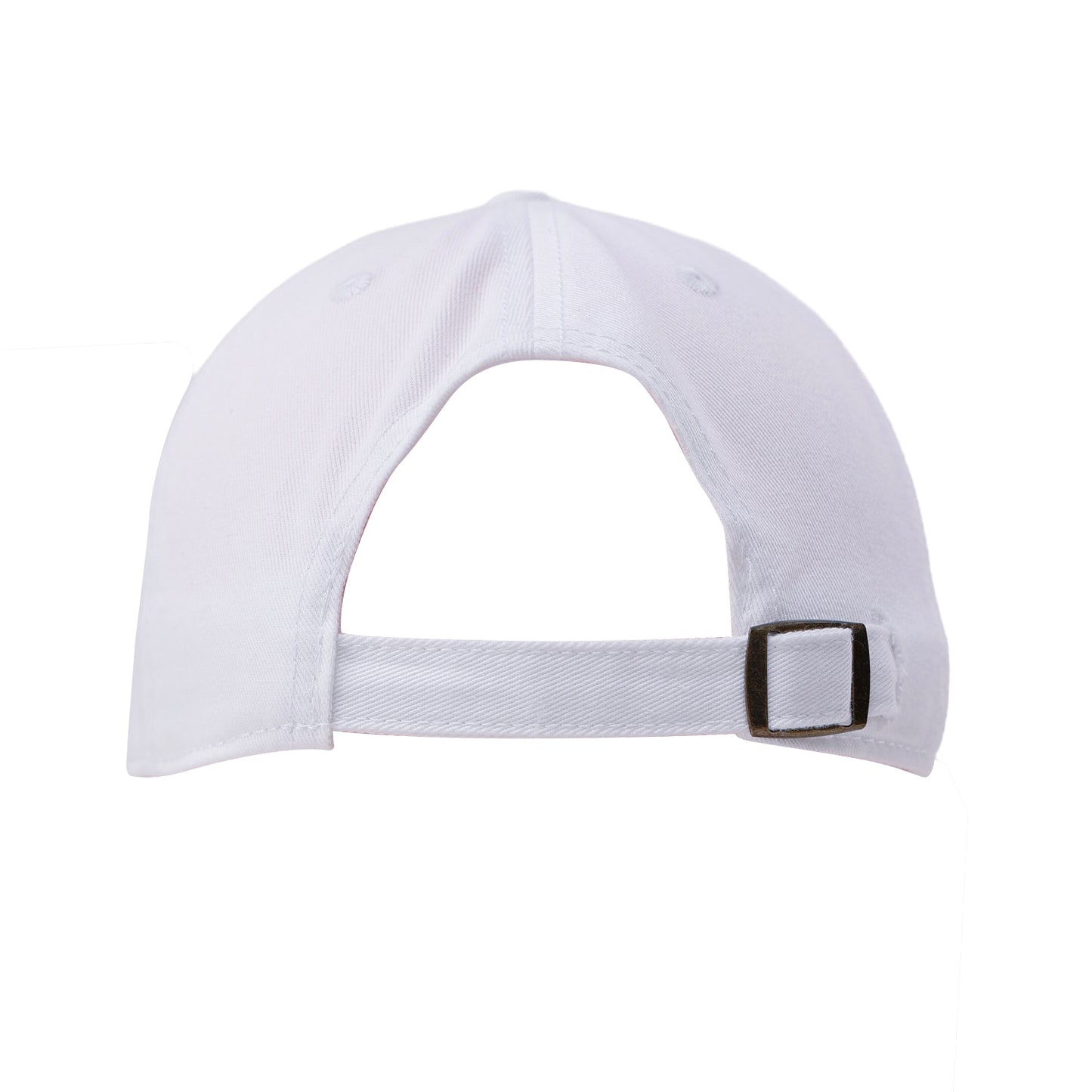 Essential Luxe Cap