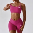 Euphoric Sports Top