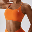 Euphoric Sports Top
