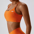 Euphoric Sports Top