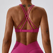 Euphoric Strappy Top