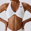 Euphoric Strappy Top