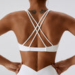 Euphoric Strappy Top