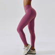 Euphoric V Leggings