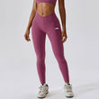 Euphoric V Leggings