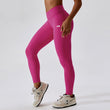 Euphoric V Leggings