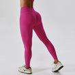 Euphoric V Leggings