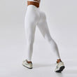 Euphoric V Leggings