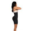 Essential Sculpt Enhancer
