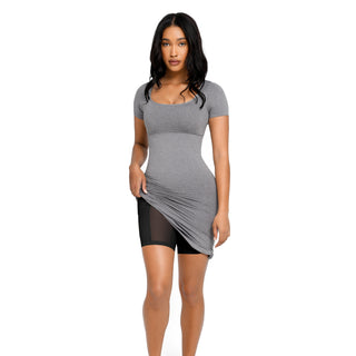 Essential Sculpt Enhancer - Black