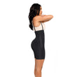 Essential Sculpt Enhancer