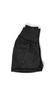 Curve X Shorts Pattern