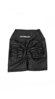 Curve X Shorts Pattern