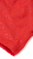 Curve Cargo EVO Shorts Pattern