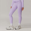 Flex Knot Leggings