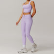 Flex Knot Leggings