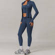 Flex Knot Leggings