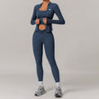Flex Knot Leggings