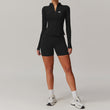 Flex Knot Shorts