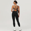 Flexura Leggings