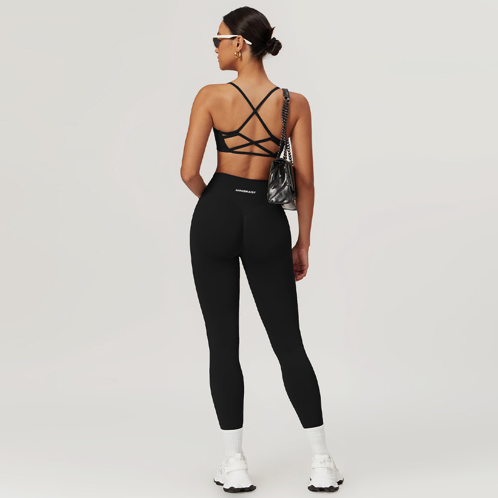 Flexura Leggings