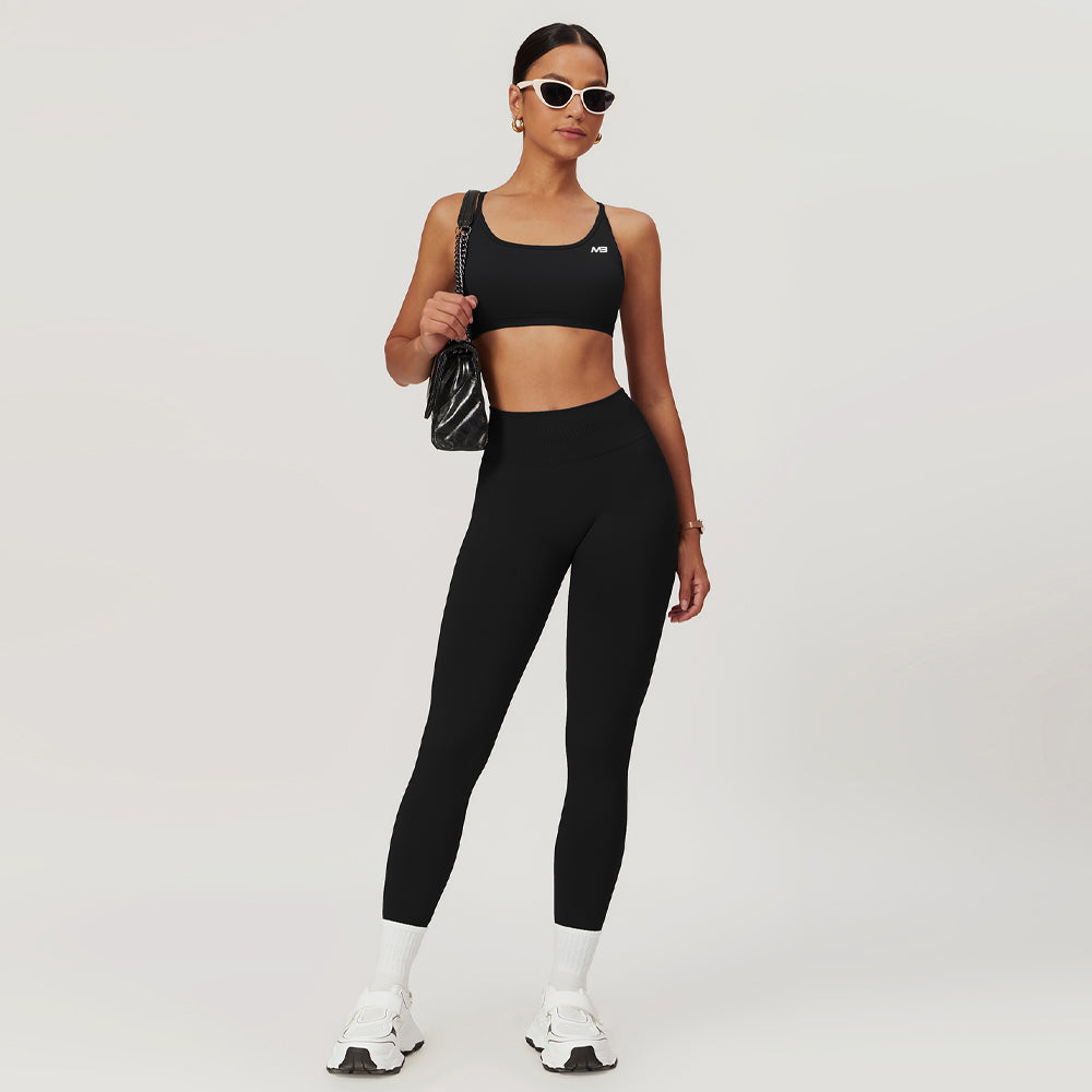 Flexura Leggings