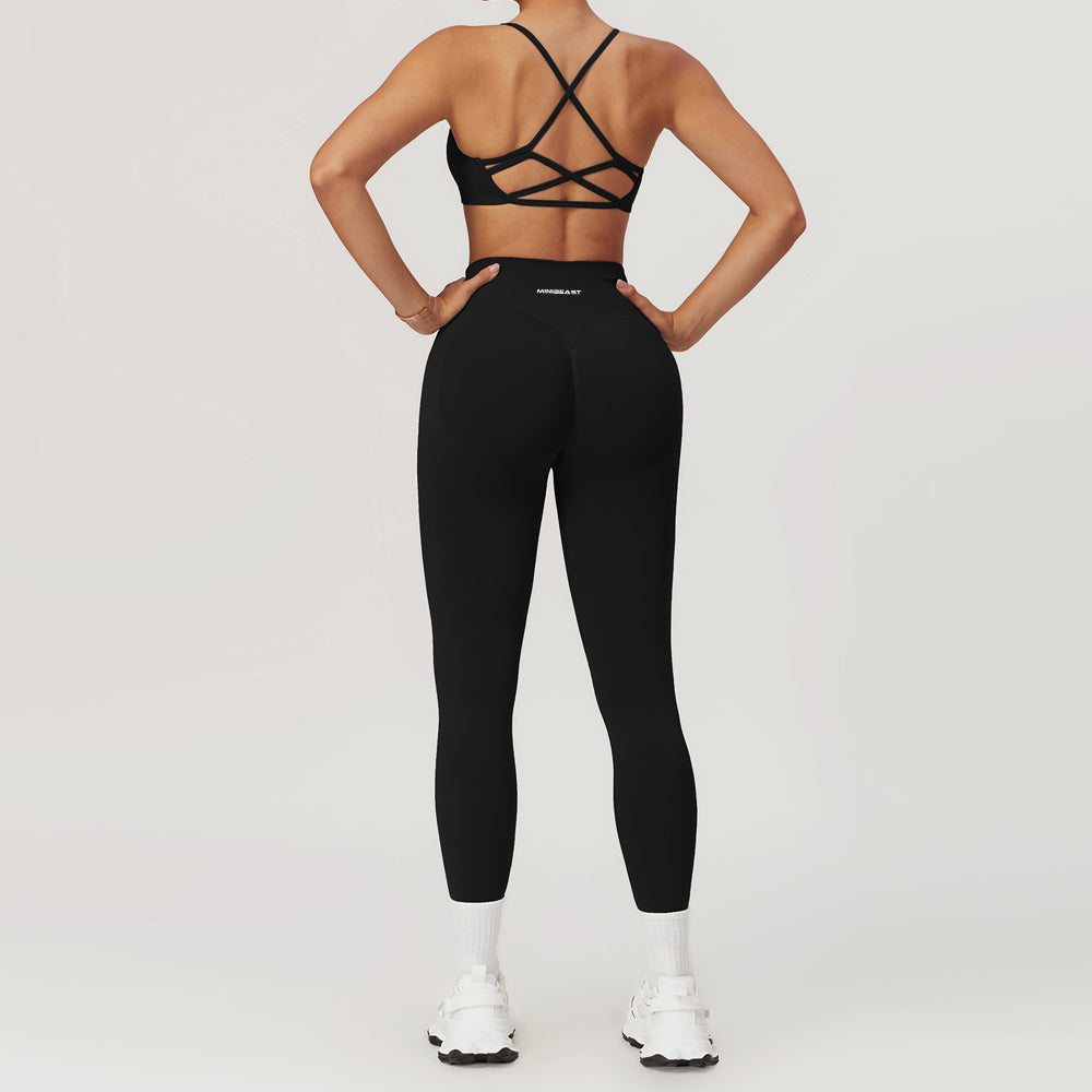 Flexura Leggings