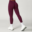 Flexura Leggings