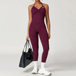 Flexura Leggings