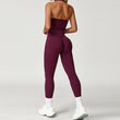 Flexura Leggings