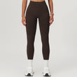 Flexura Leggings