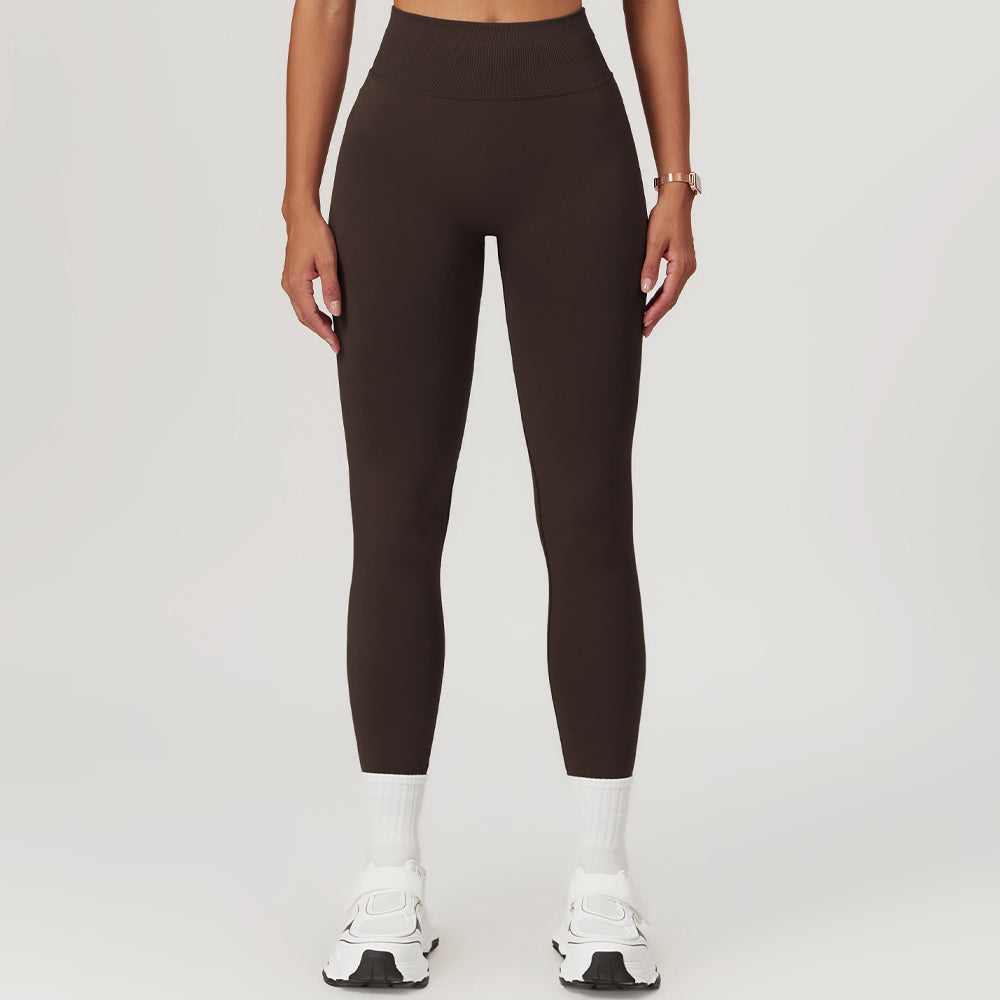 Flexura Leggings