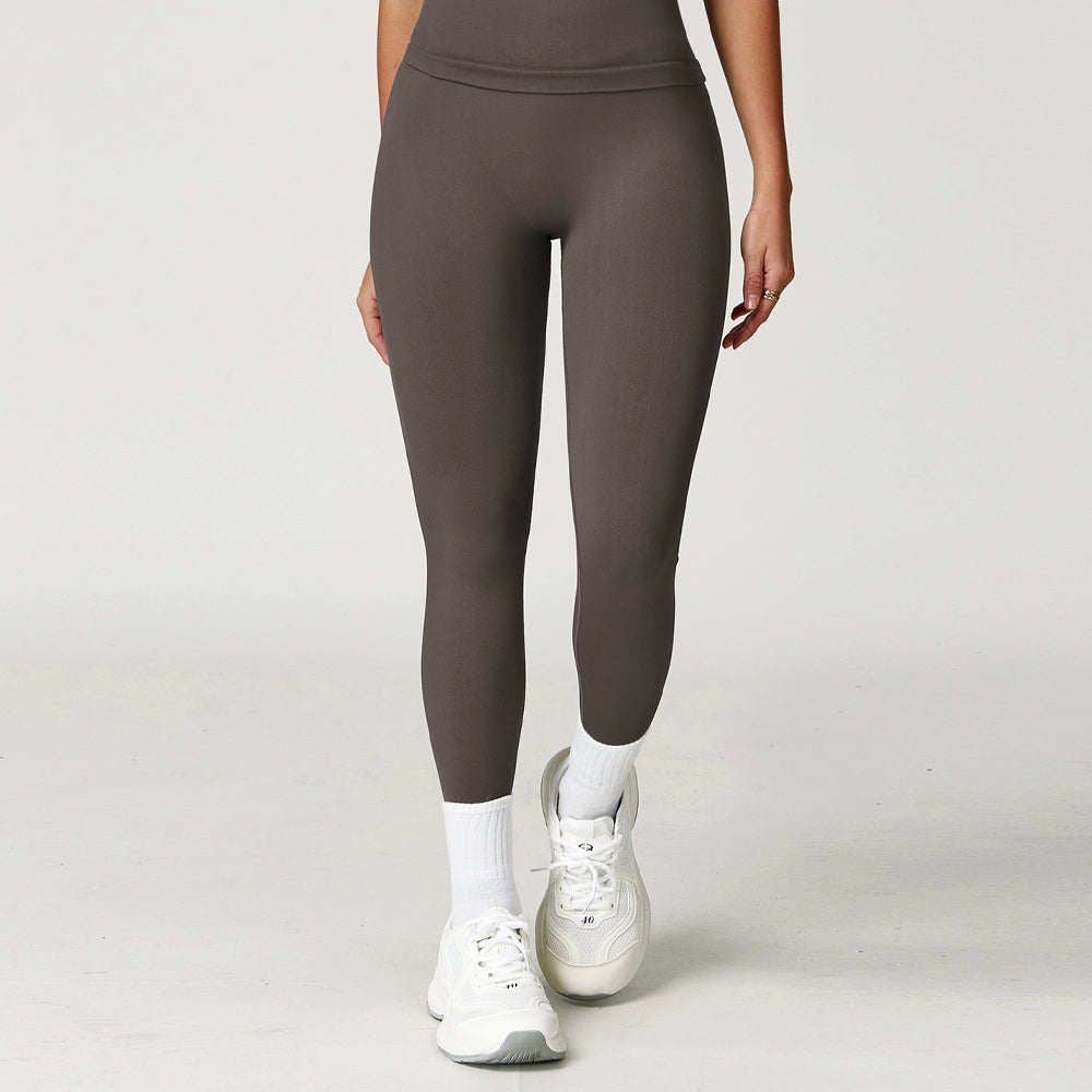 Flexura Leggings
