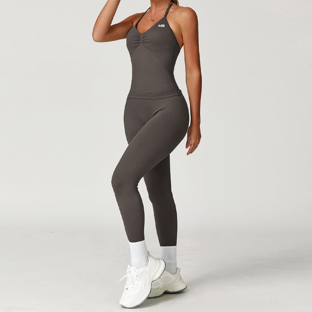 Flexura Leggings