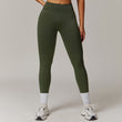 Flexura Leggings